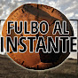 Fulbo Al Instante Avatar