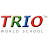 Trio World School ICSE Bangalore