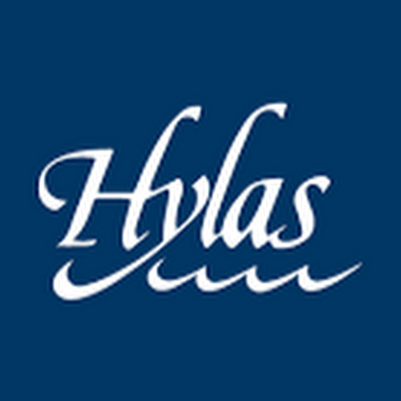hylasyachtsinternational4982