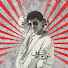 9gG20qL5npM-channel-avatar-WassoufWorld