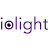 ioLight Magnificent Mobile Microscopes