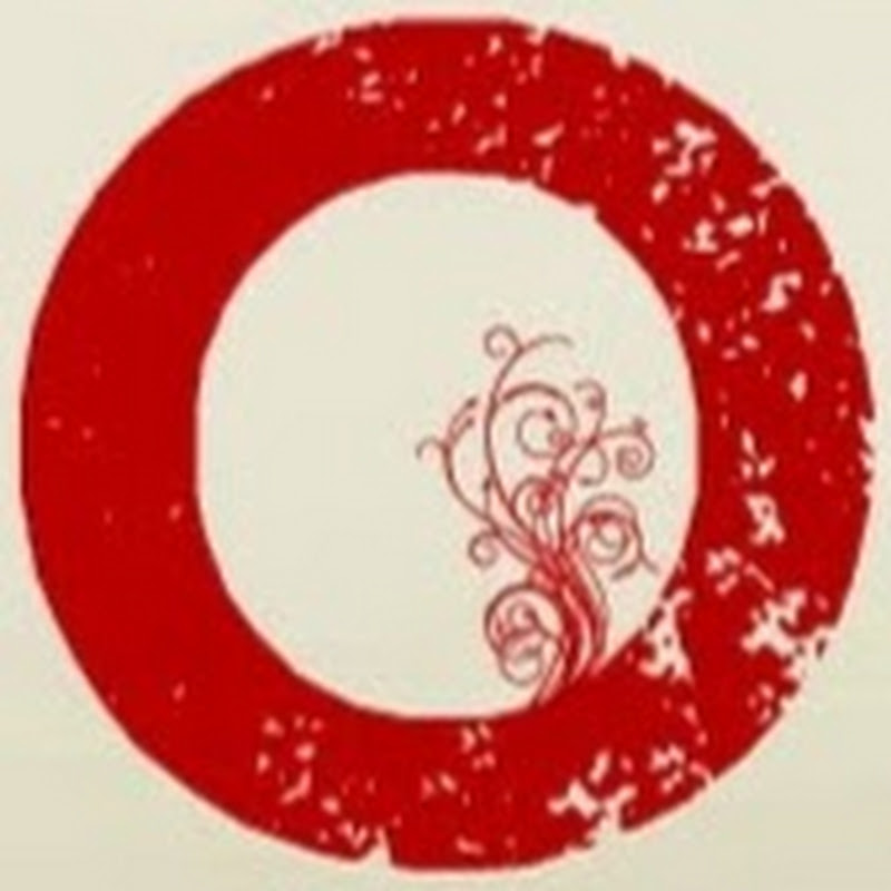 Ohnish Films