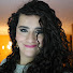 A5WWzaeq5BQ-channel-avatar-Rizos con D