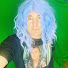 GGQWNeI97JA-channel-avatar-Hippie Dom