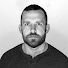G__YGJGybLw-channel-avatar-Keep Up With Kinnon