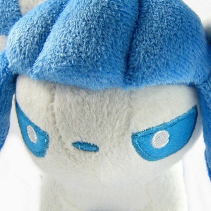 MattMemesPokemon