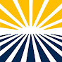 UC Davis Robert Mondavi Institute logo