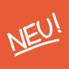 Neu Germany 9
