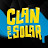 GerMÁN El TromBÓN & El Clan del Solar