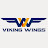 Viking Wings