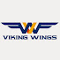 LeOXjwAKNlY-channel-avatar-Viking Wings