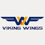 Viking Wings