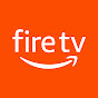 Amazon Fire TV India