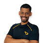 Dr. Rodrigo Lopes - Fisioterapeuta Image Thumbnail
