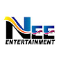 NEE Entertainment