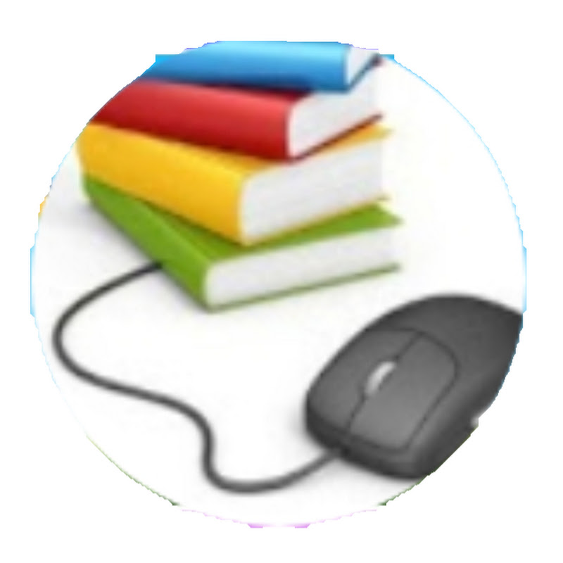 المشمدرس عبدالله Teacher Abdullah
