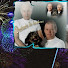 voA5P26Iowo-channel-avatar-Alain Vanek