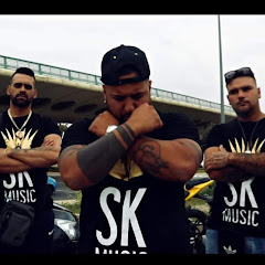 SK MUSIC