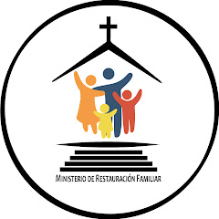 Ministerio de Restauración Familiar