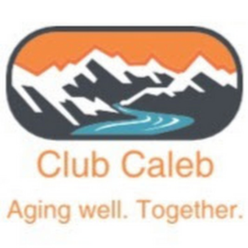 Club Caleb