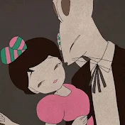 たそやマロAnimation
