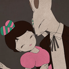 たそやマロAnimation