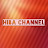 Hiba Channel