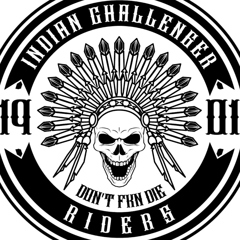 Indian Challenger Riders icon