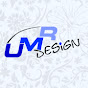 UMRdesign logo