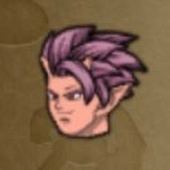 すけさん