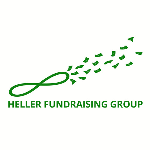 Heller Fundraising Group