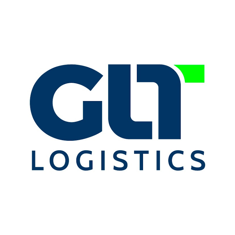 GLT LOGISTICS