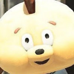 ハンター