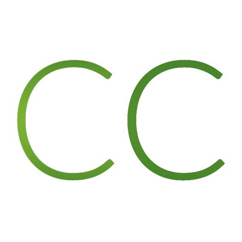 Credit Connection