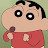 @user-qh7gk2ur5x
