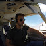 rMb9b6_4j8c-channel-avatar-Fly2live