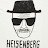 @Heisenberg-zy8xp