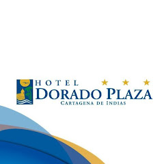 Hotel Dorado Plaza