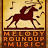 Melody Roundup
