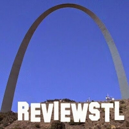 ReviewSTL