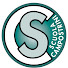 4Exls0z_WR4-channel-avatar-Scuola Campostrini