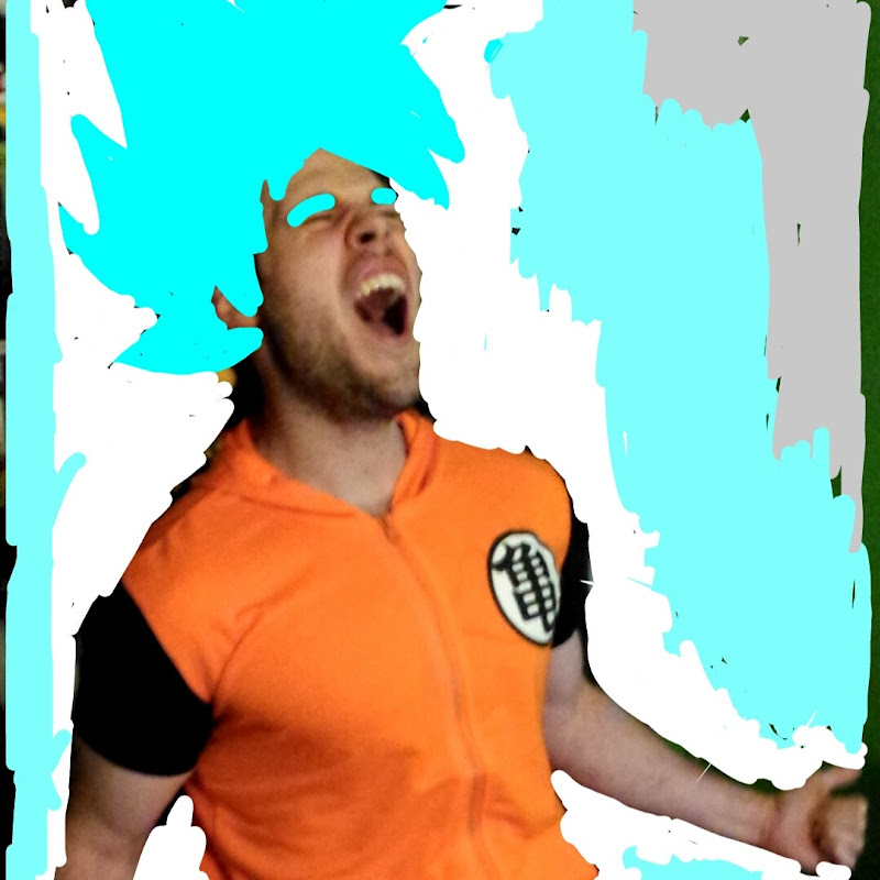 Cujotaro