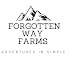 yBSVO8RzFZk-channel-avatar-Forgotten Way Farms