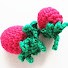 RdTyE2F0JRc-channel-avatar-Crochet and Knitting Japan クロッシェジャパン