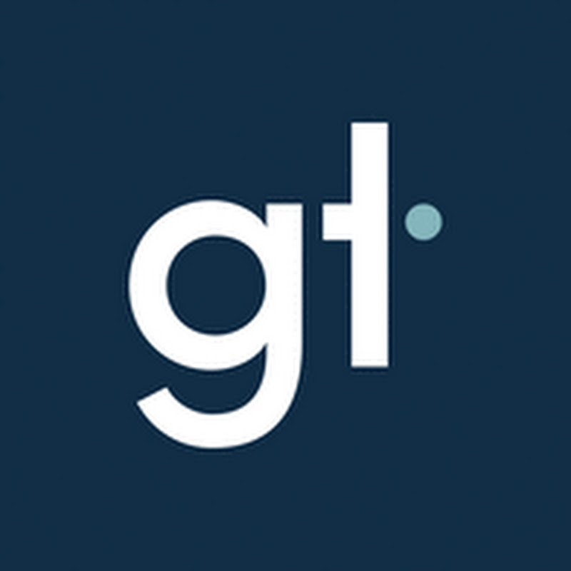 GANDT Ventures