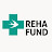 Reha Fund - koncentratory tlenu, aparty CPAP