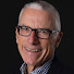 QYKJtOOV-Sc-channel-avatar-Tom Haak