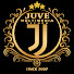JUVE MULTIMEDIA RECORD