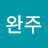 @user-jj8ys5sf8r