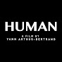 HUMAN the movie Avatar